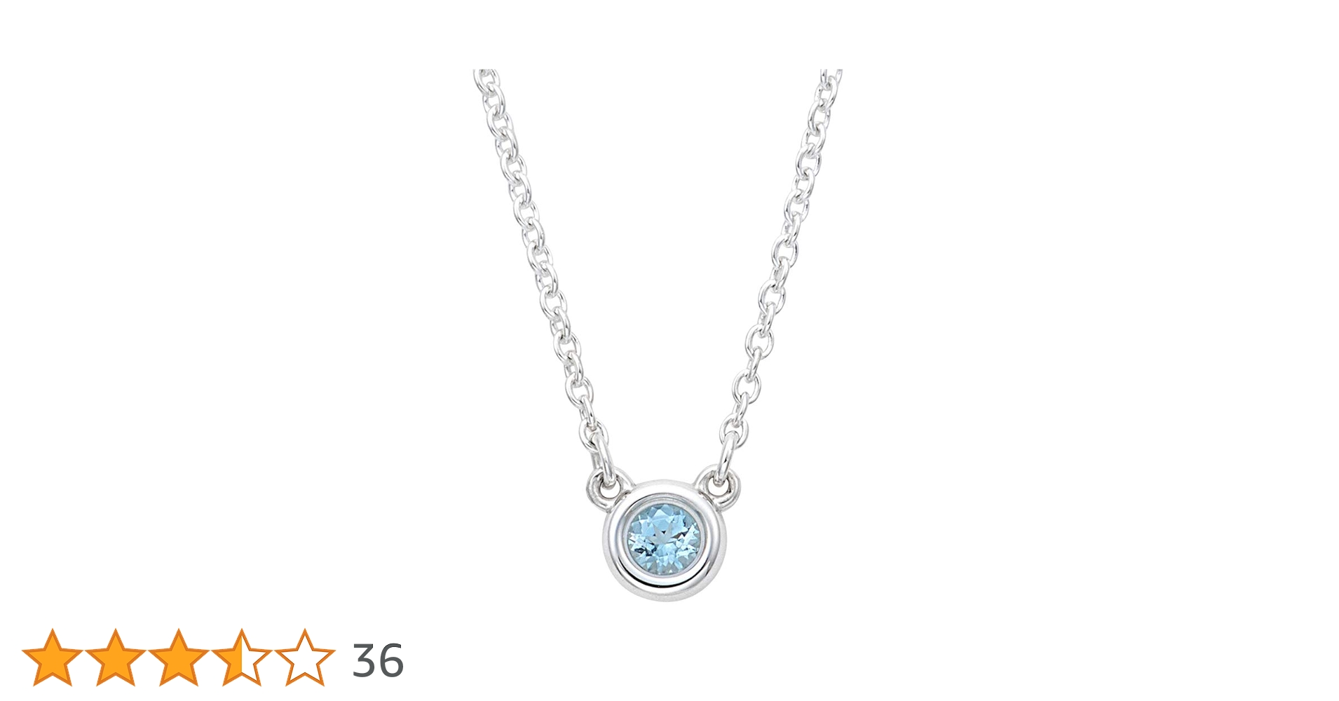 最安値！ティファニー エルサペレッティカラー バイ ザ ヤード アクアマリン Amazon | [ティファニー] TIFFANY アクアマリン 0.06ct